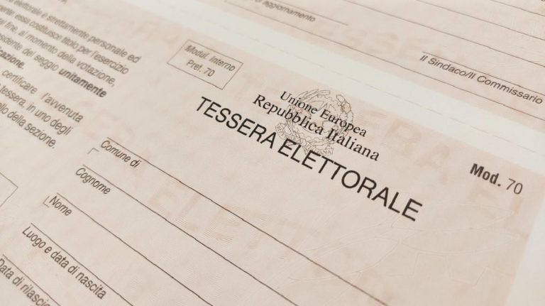 Referendum 2020, Sala sull’affluenza a Milano: “C’è paura”
