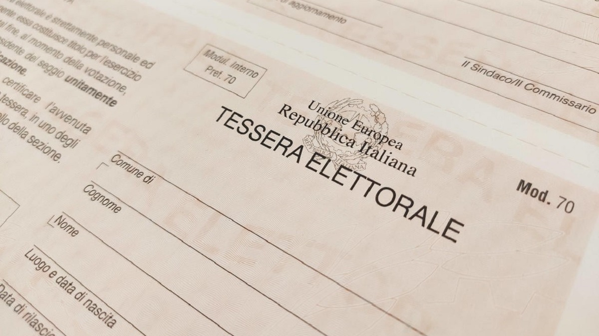 Referendum 2020, Sala sull’affluenza a Milano: “C’è paura”