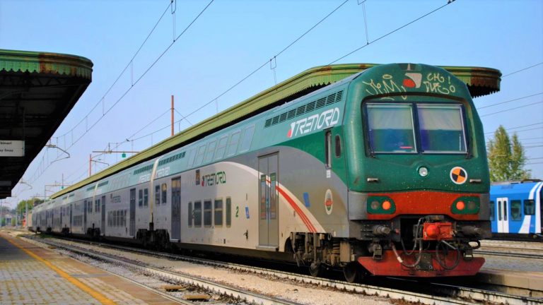 Trenord verso lo sciopero il 28 settembre: previsti disagi