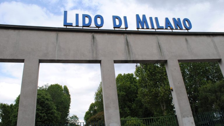 Lido Milano: il progetto di riqualificazione di un gruppo spagnolo
