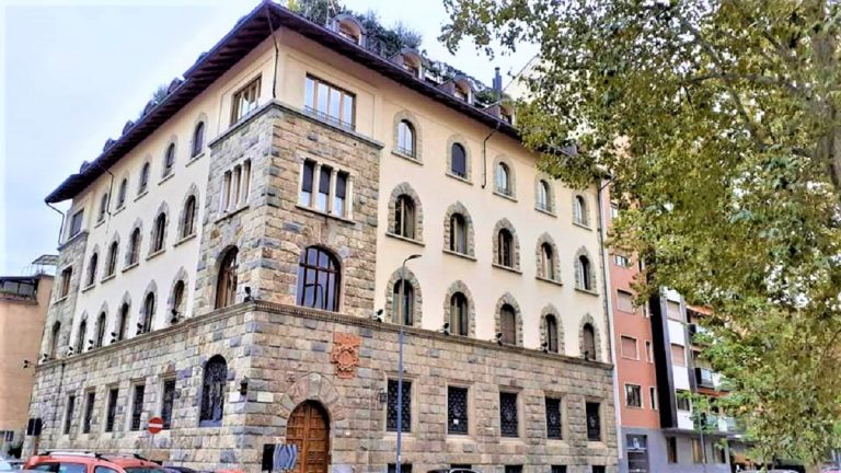 piazzale libia milano storia