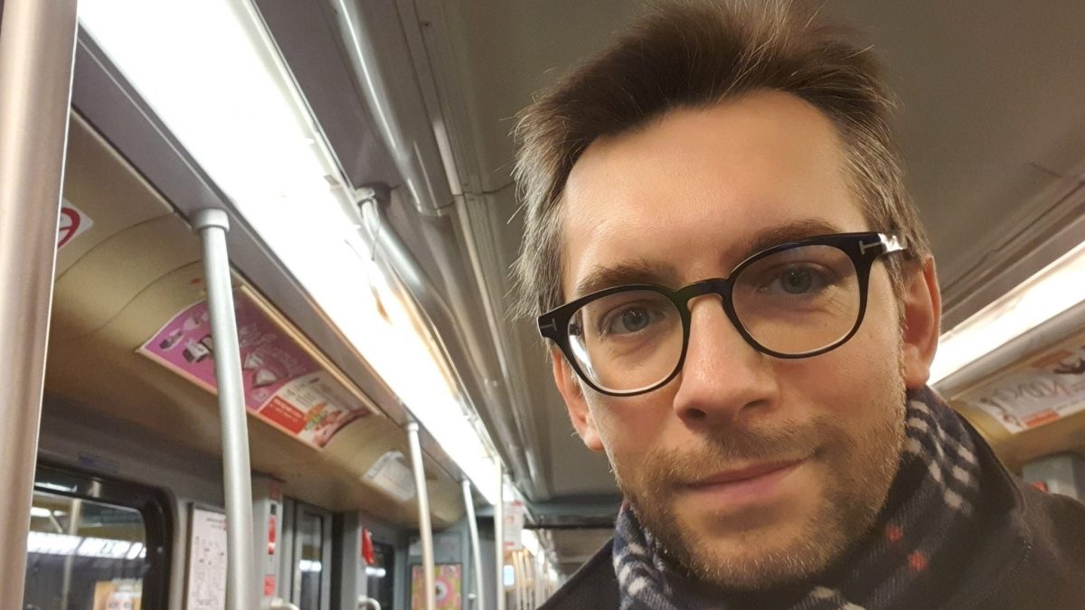 Maran per l’uguaglianza di genere: “Basta ai convegni tutti uomini”