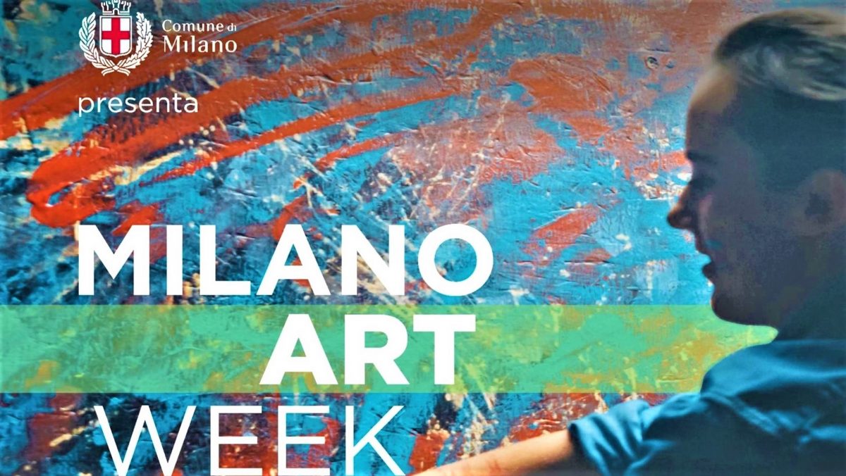 Art night Milano 2020: tutti gli eventi in programma