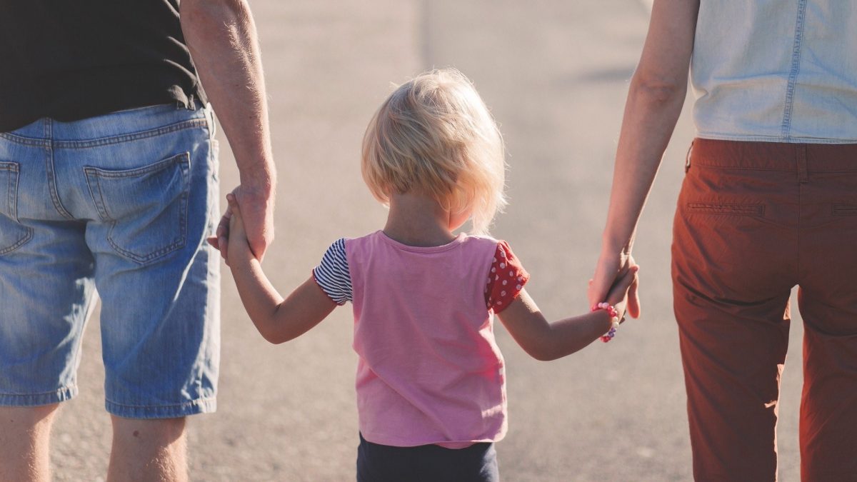 Chi era Claudia Artoni Schlesinger: tutto sulla psicanalista dei bambini
