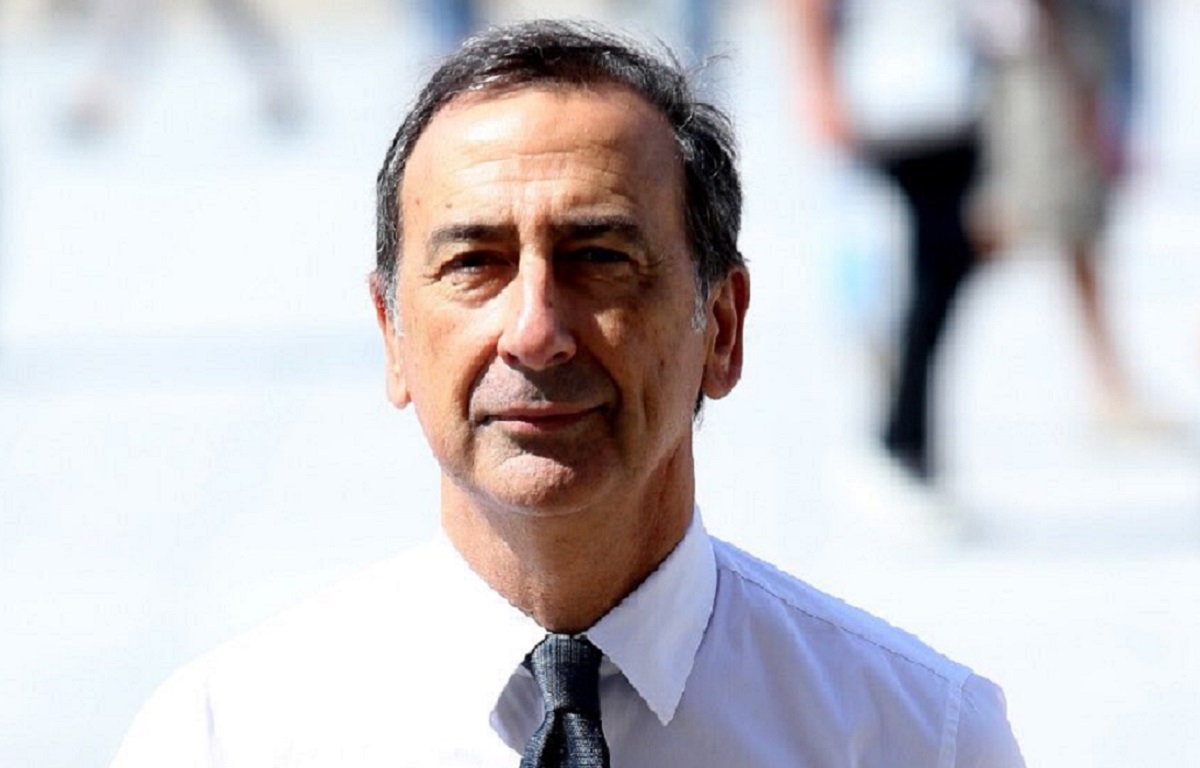 Sala, “Dopo il Coronavirus dobbiamo costruire una Milano migliore”