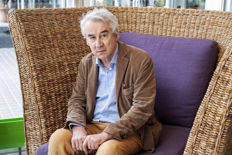 chi era giulio giorello