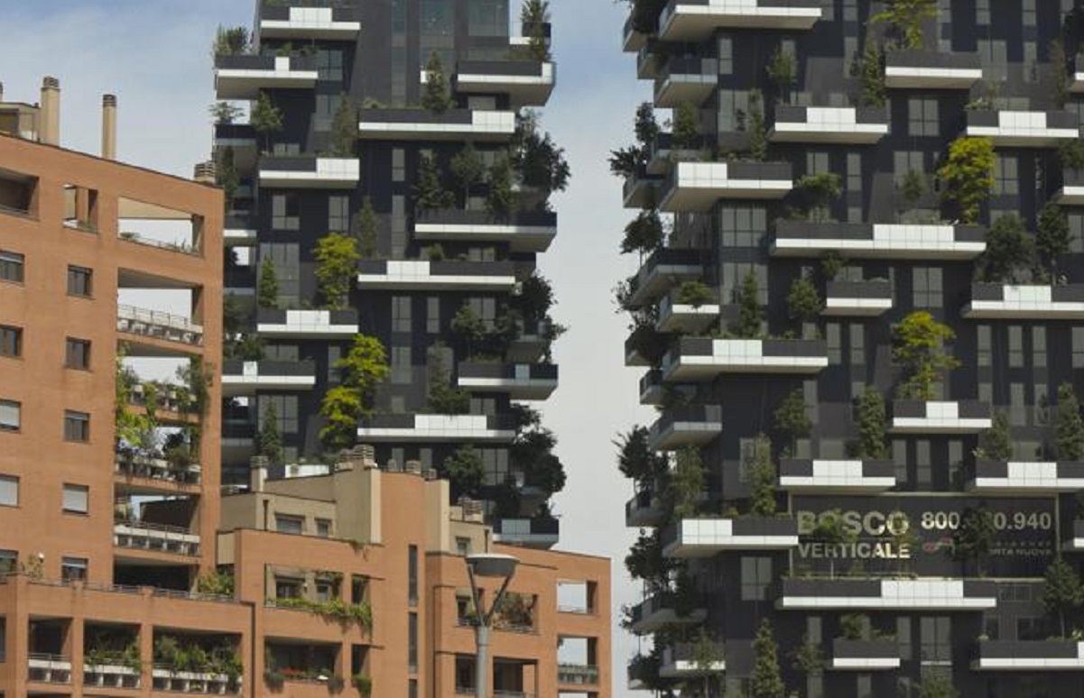 Comprare casa a Milano, quanti stipendi servono: numeri della ricerca