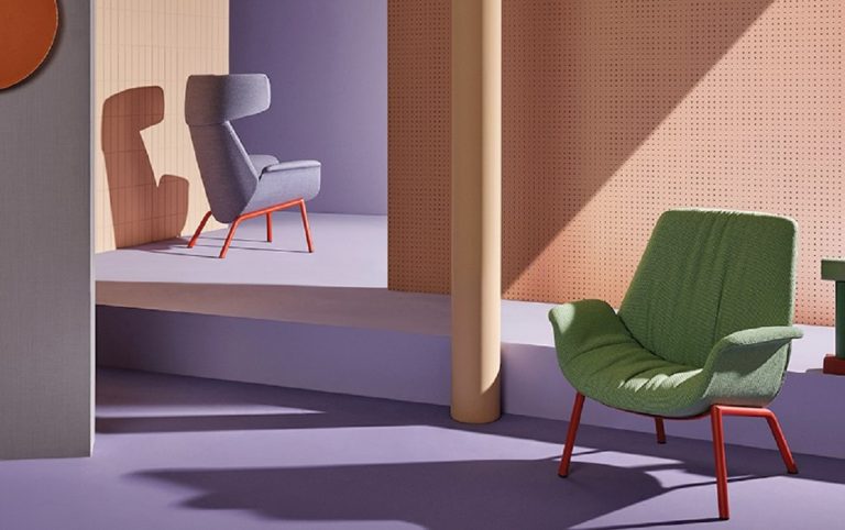 design week milano 2020