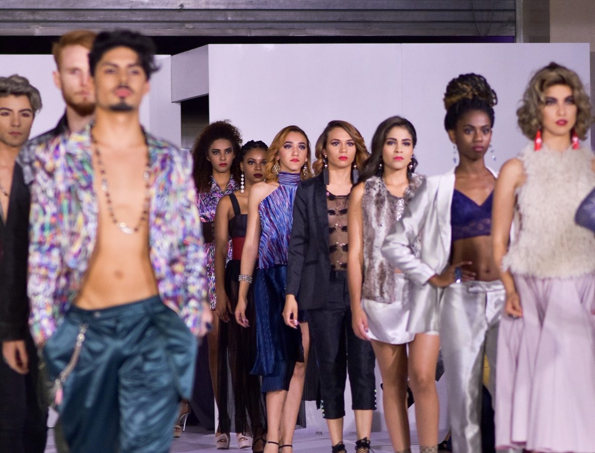 Settimana della moda di Milano: le sfilate in programma