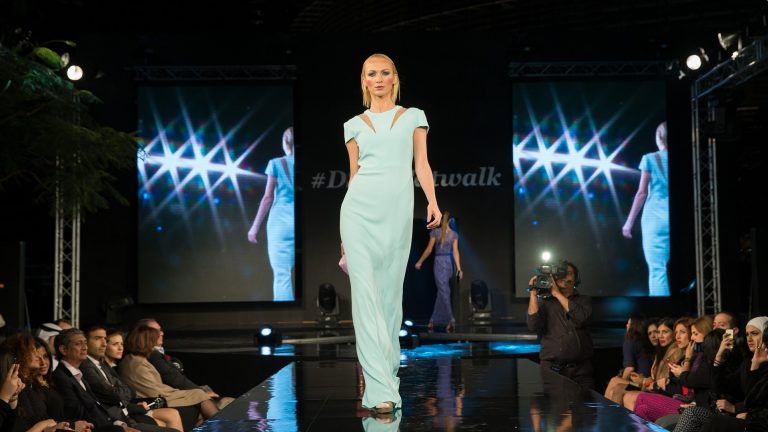 Inizia la Milano Fashion Week: Dal 22 fino al 28 settembre tanti event