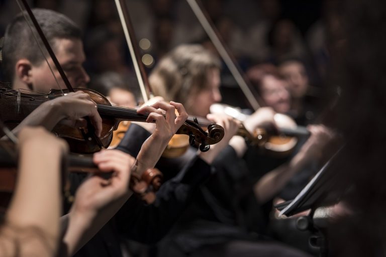 festival milano musica edizione 2020