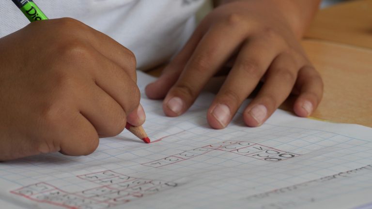 Apertura scuole a Milano: 33 positivi al Covid dopo la prima settimana