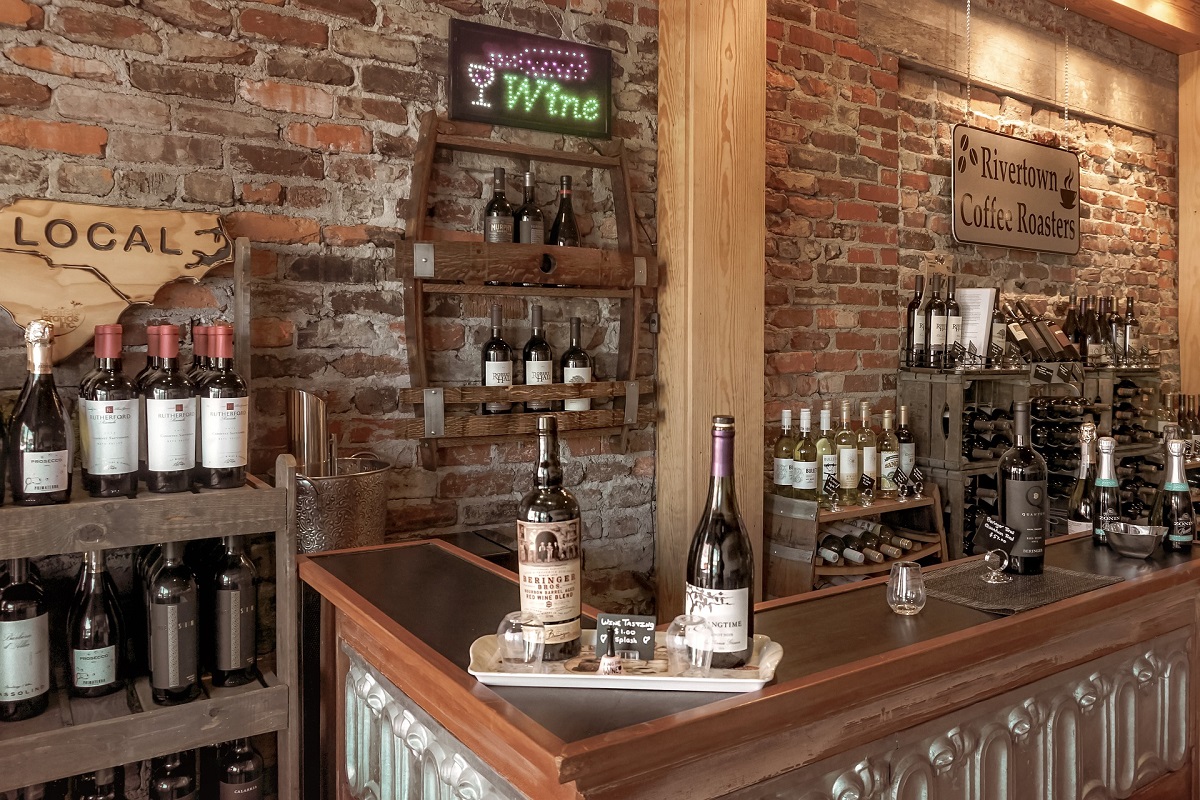 Wine bar, i migliori di Milano: gli indirizzi da non perdere