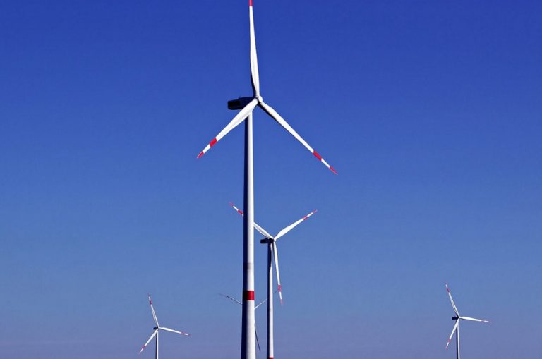 investimenti green milano