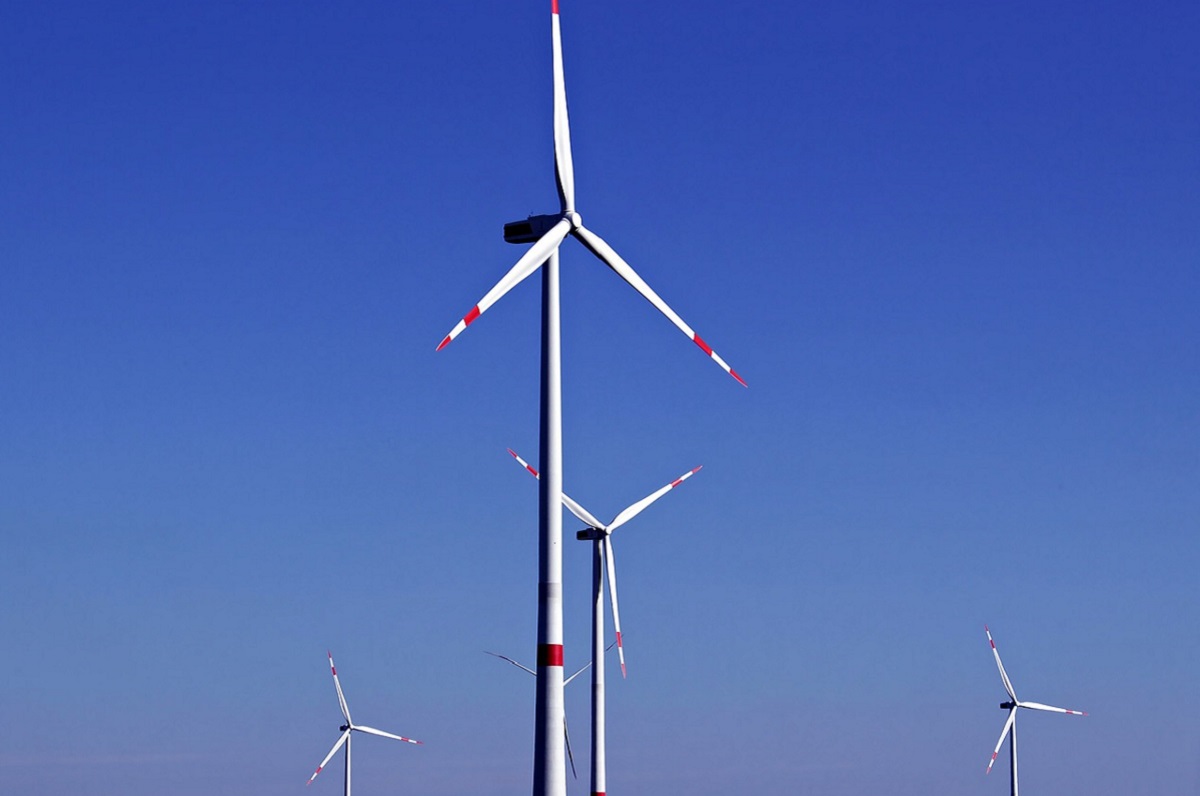 La dichiarazione C40 per investimenti più “green” a Milano