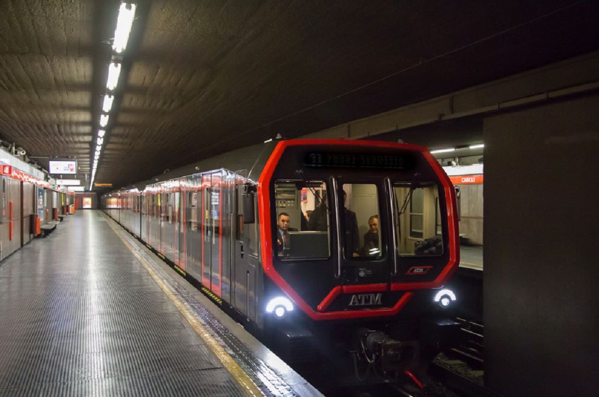 M1, prolungamento verso Monza: riprendono i lavori dopo 9 anni