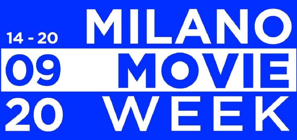 Ciak si gira: a Milano la terza edizione della Movie Week