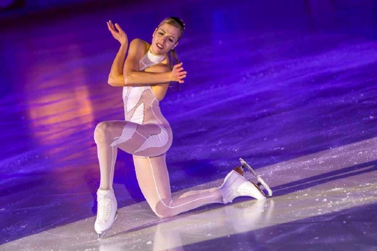 Olimpiadi 2026, Cio non approva riforma sullo sport: Italia a rischio