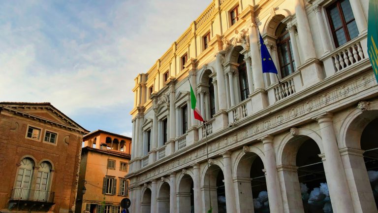 Milano e Bergamo pronte per il Global Health Summit 2021