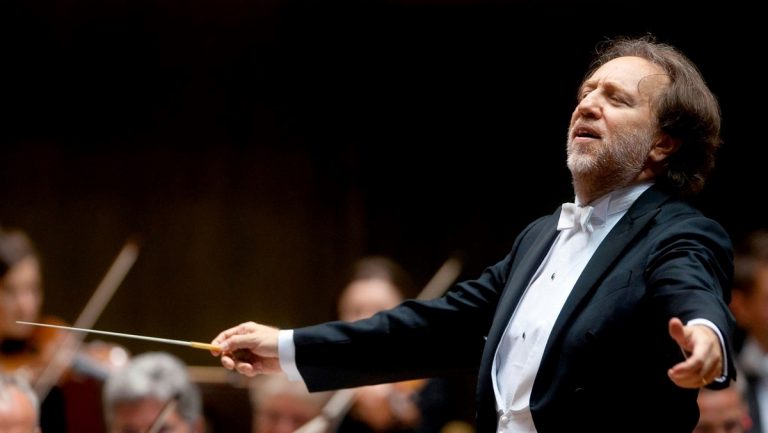 nona beethoven scala