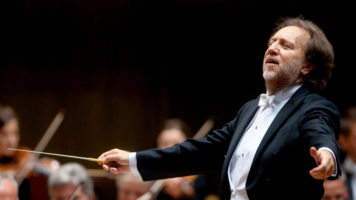 La Nona di Beethoven per la Prima della Scala riserva ai sanitari