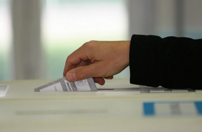 Referendum 20 21 settembre