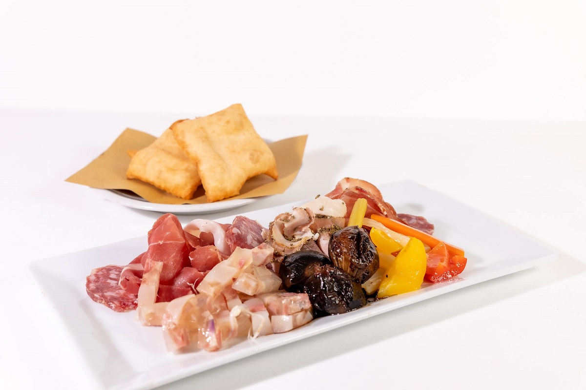 Trattoria Testina, la tradizione lombarda a Milano: menu e prezzi