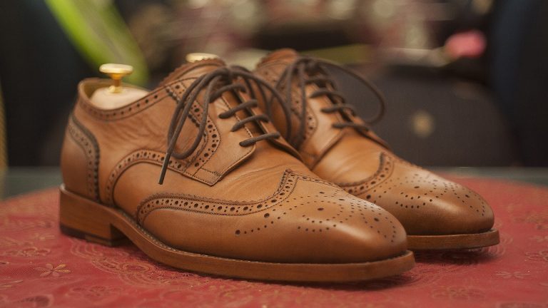 Micam, la fiera delle scarpe, torna a Milano dal 20 al 23