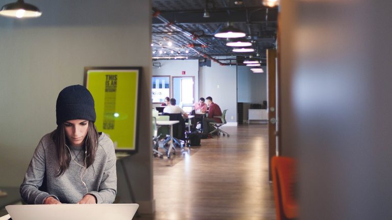 coworking milano