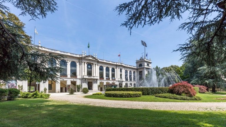 Giornate Fai d’autunno 2020 a Milano: quando, dove e cosa visitare