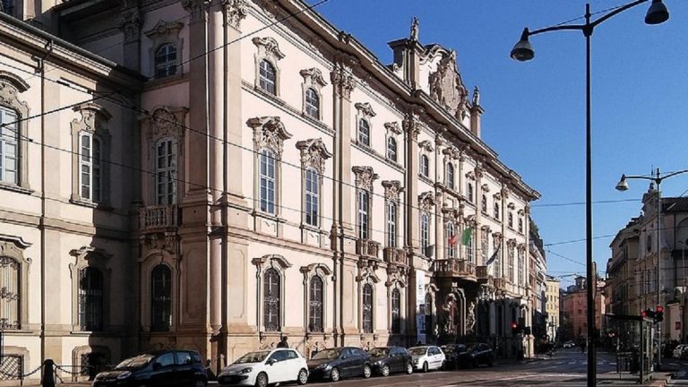 Affitti a Milano: l’appartamento in locazione più caro di Milano
