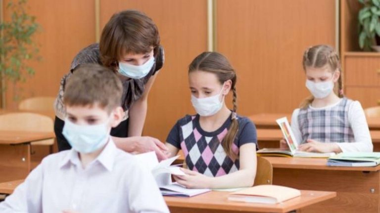 Covid alla Bocconi, 2 casi nella residenza: studenti in quarantena