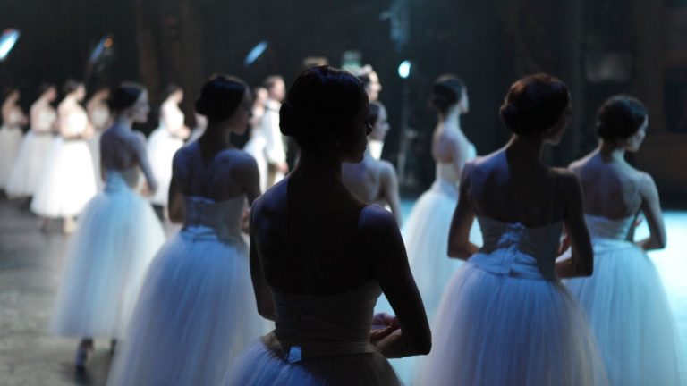 teatro alla scala stagione autunnale