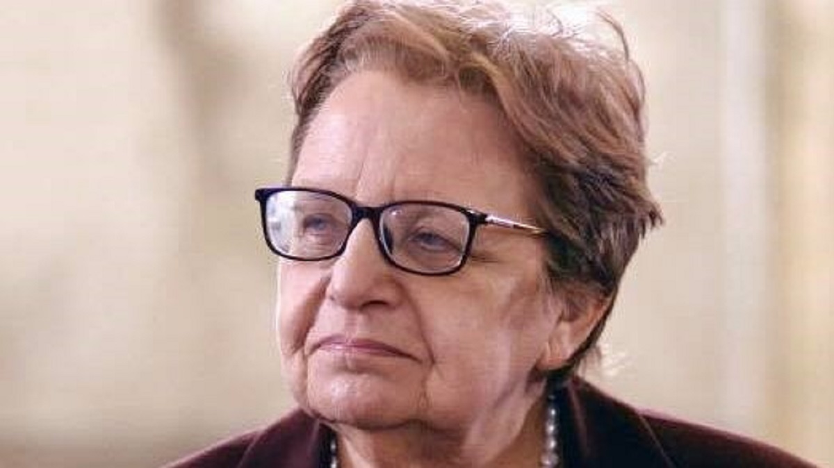 Carla Nespolo, il ricordo del sindaco Beppe Sala: “Milano ti abbraccia”