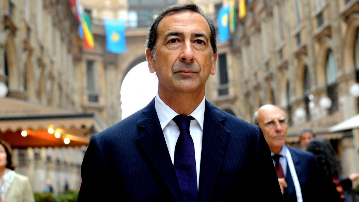 Sala sulle Comunali del 2021: “Siamo sicuri che andremo a votare?”