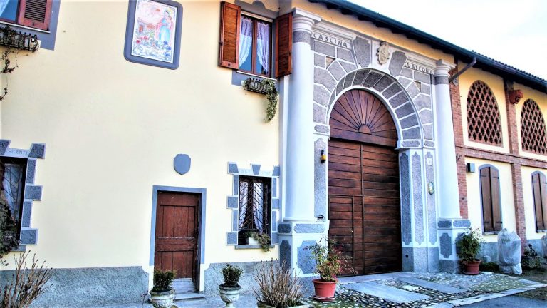 quartieri milano