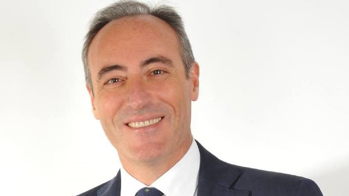 Comunali 2021 a Milano, Gallera: “C’è confronto”