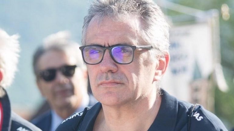Pregliasco: ”Situazione esplosiva, a Milano la chiusura è necessaria”
