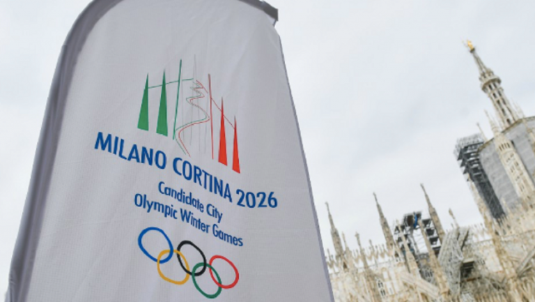 Olimpiadi 2026, Sala: “Una grande occasione per rilanciare Milano”