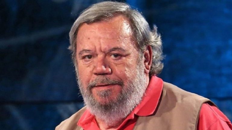 Gianni Mura: chi era il giornalista e scrittore
