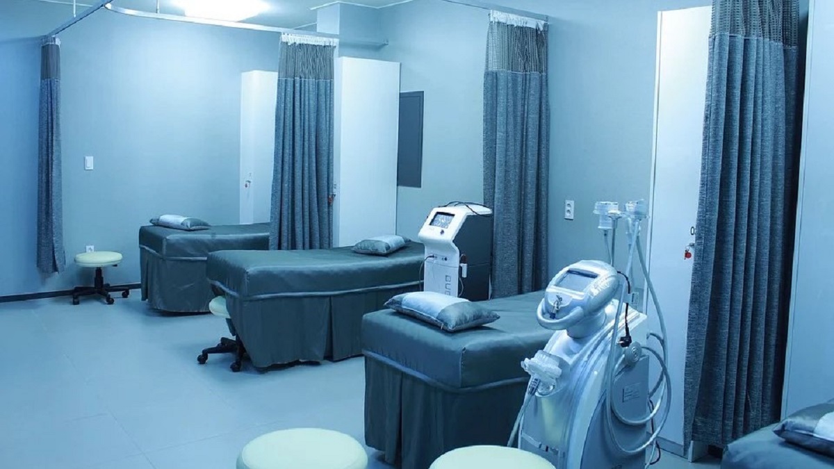 Chiusura punto nascita e pronto soccorso a Sesto: serve personale all’ospedale in Fiera