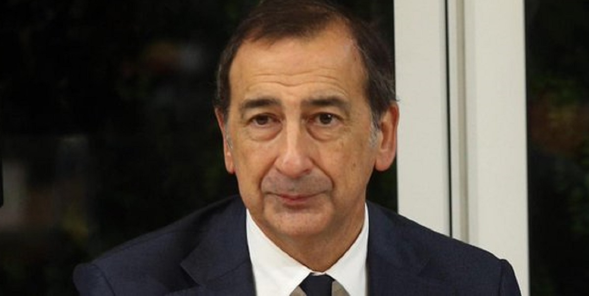 Beppe Sala firma 2 nuove ordinanze: il post su Facebook