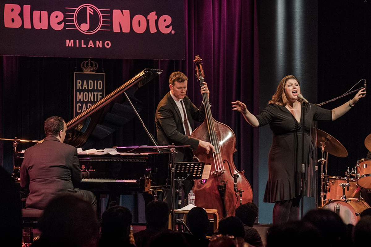 Blue Note: “Penalizzarci non è servito, presto un nuovo lockdown”