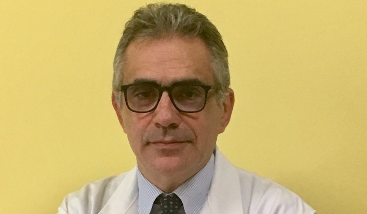 Coronavirus, Pregliasco: “Possibile lockdown a Milano”