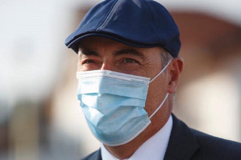 Sala e Gallera: è scontro per i vaccini antinfluenzali in Lombardia
