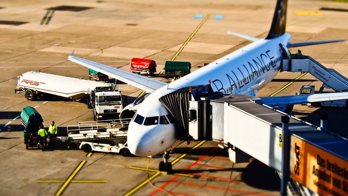 Sindacati a Linate, Sala: ”Tenere aperto ha dei costi enormi”