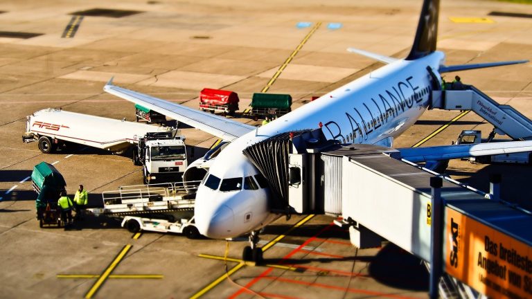 Sindacati linate