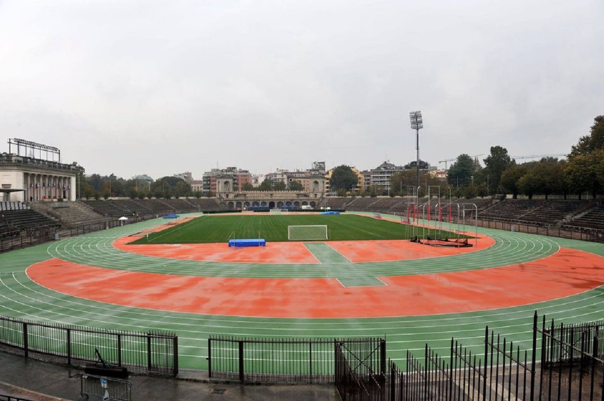 La nuova Arena Civica, polemiche sul post di Beppe Sala