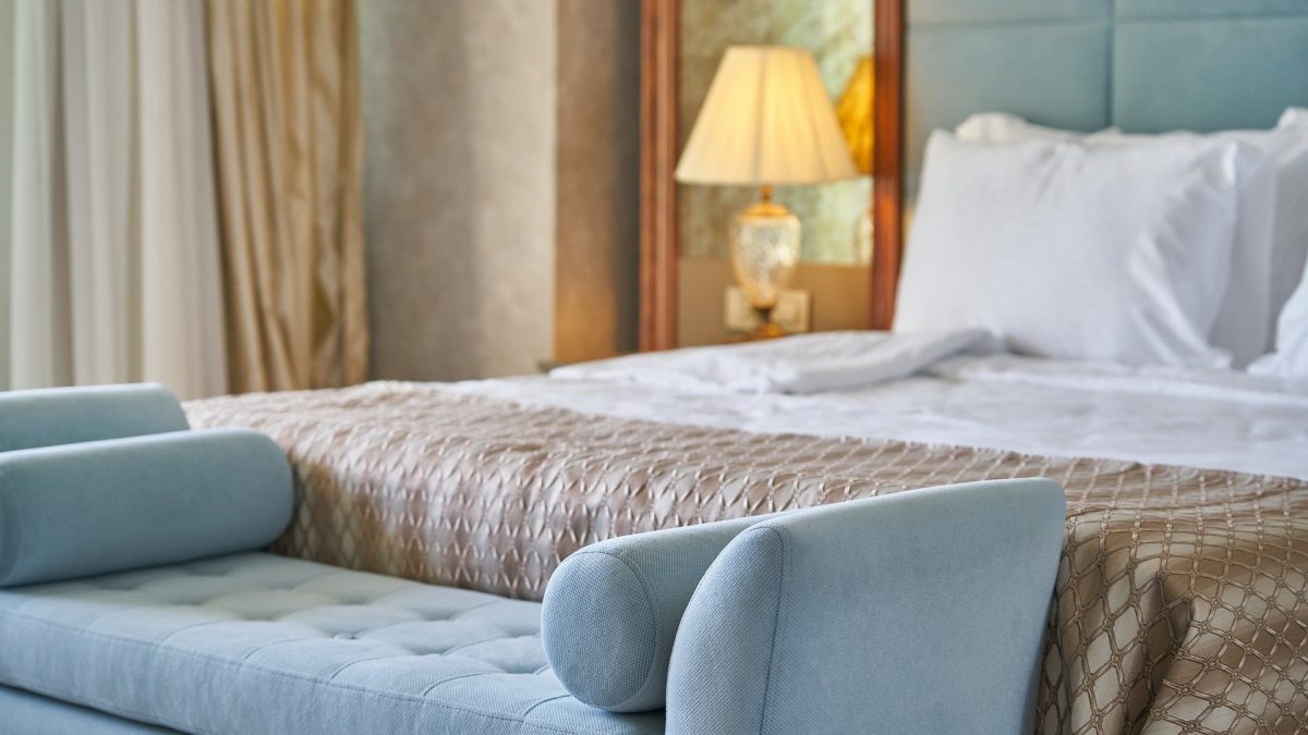 L’apertura di nuovi hotel a Milano: è l’effetto Olimpiadi 2026