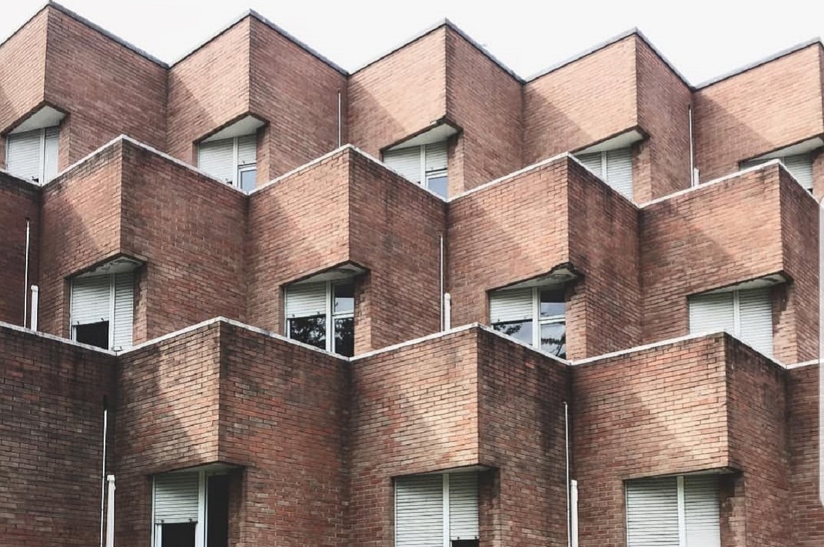 Nuovo focolaio Covid al Collegio di Milano: 25 positivi al virus